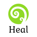 HEAL