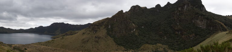 galeria